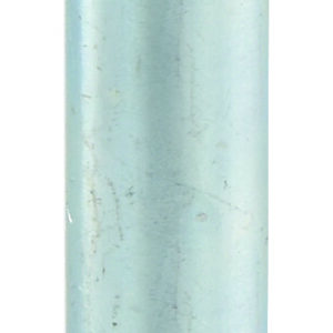 Axe 16mm, l.u.95mm pour Renault