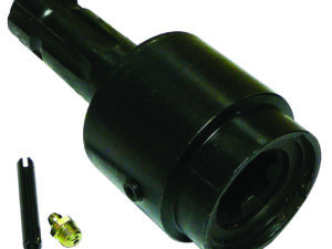 Manchon roue libre pour PDF