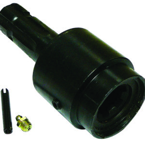 Manchon roue libre pour PDF