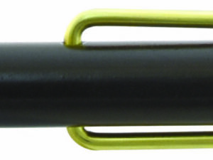 Barre de poussée (Cat.2/2) Rotule et Rotule, Min. Longueur: