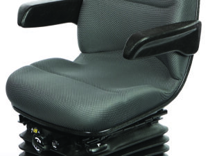 Siège mécanique Sears 908