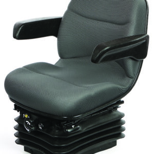 Siège mécanique Sears 908