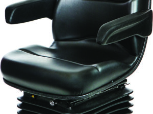 Siège pneumatique Sears 930E