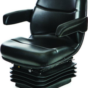 Siège pneumatique Sears 930E