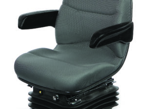 Siège pneumatique Sears 930