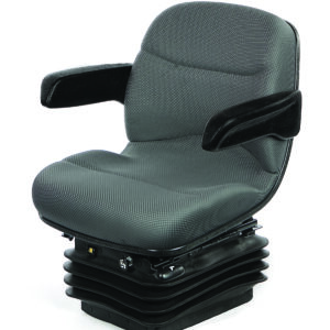 Siège pneumatique Sears 930