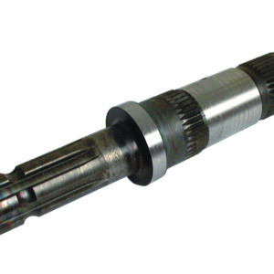 Arbre de prise de force