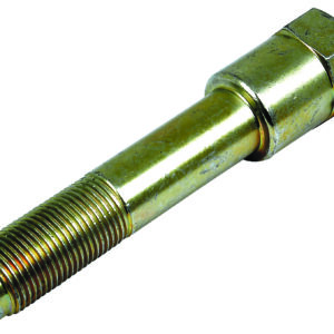 Vis épaulée pour centrage sortie essieu avant