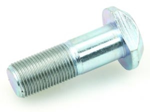 Goujon roue ar.=C5NN1N118J