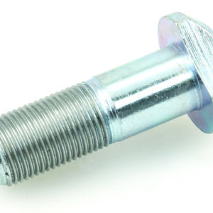 Goujon roue ar.=C5NN1N118J