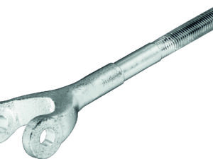 Tirant g. relevage=826410