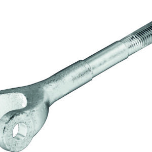 Tirant g. relevage=826410