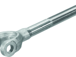 Tirant g. relevage=1863057