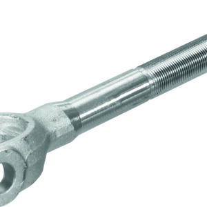 Tirant g. relevage=1863057