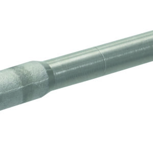 Tirant g. relevage=1863888