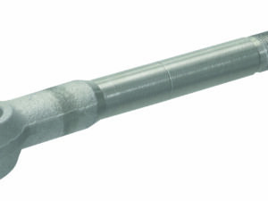 Tirant g. relevage=1863888