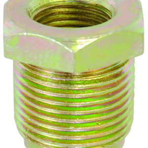 Ecrou/vis sortie essieu sur 40113