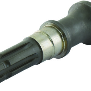 Arbre de prise de force