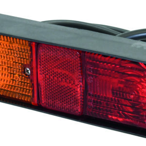 Feu arrière (D ou G)