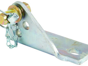 Support stab. g.=818662