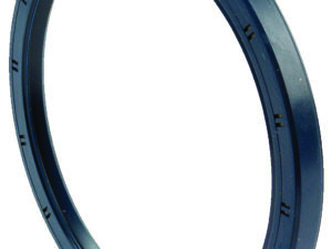 Joint 190 x 220 x 16/18mm