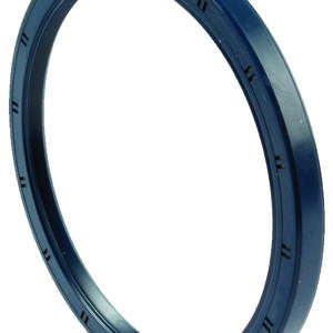 Joint 190 x 220 x 16/18mm