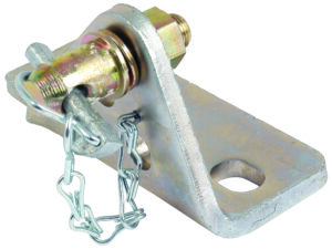 Support stab. d.=818661