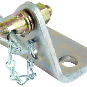 Support stab. d.=818661