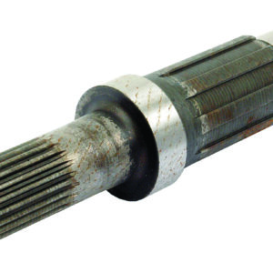 Arbre de prise de force