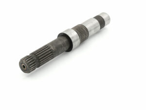 Arbre de prise de force