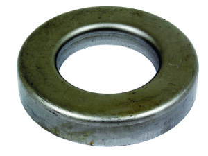 Couteaux et lameslle pare boue moyeu avant