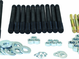 Kit de Goujons Culasse Haute Résistance Ford