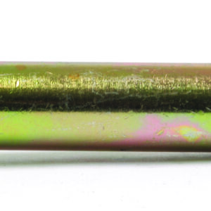 Axe de noix=180860 axe (pouces) d .f,5/8″ x 2.f,29/32″