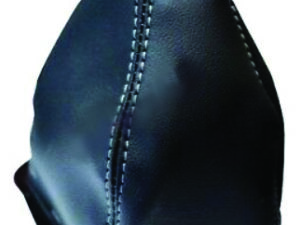 Soufflet de levier de vitesse