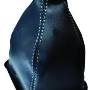 Soufflet de levier de vitesse