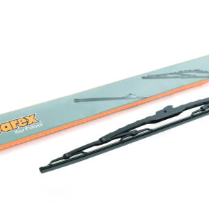 Balai essuie-glace 410mm – ECO