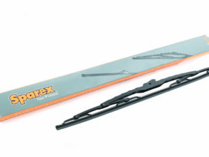 Balai essuie-glace 410mm – ECO