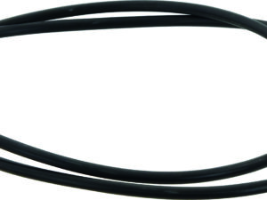 Joint torique 255 x 4mm