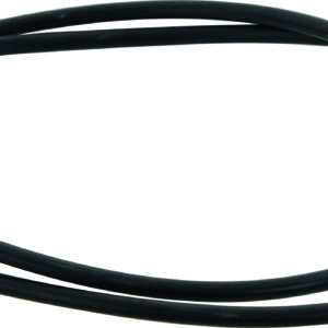 Joint torique 255 x 4mm