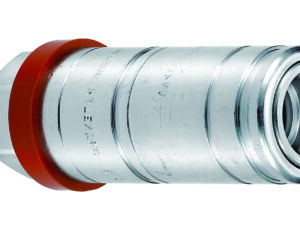 Coupleur Faster 4SRHF081/2215 F