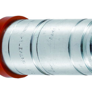 Coupleur Faster 4SRHF081/2215 F