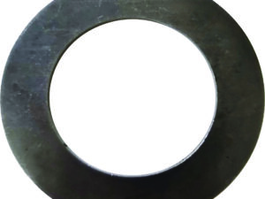 Plantary Gear Thurst Washer