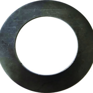 Plantary Gear Thurst Washer