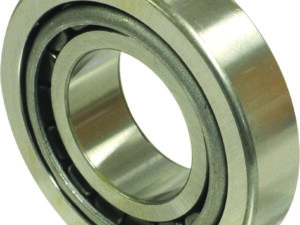 Roulement HM89449-N/HM89410-N