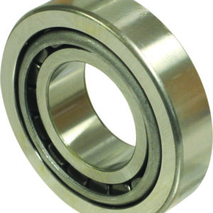 Roulement HM89449-N/HM89410-N