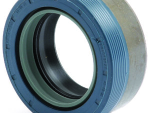 Joint 45 x 65 x 25mm