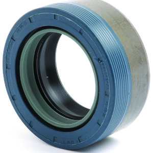 Joint 45 x 65 x 25mm