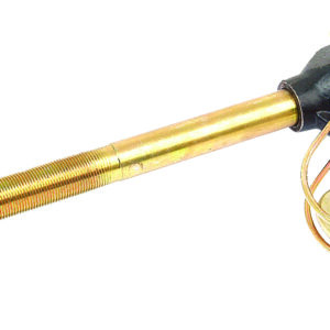 Boitier de réglage de chandelle filetage: 1″ UNC (25,4mm)