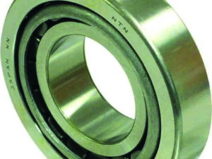 Roulement NTN (M86649/86610)