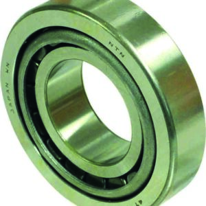 Roulement NTN (M86649/86610)